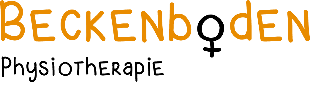 Logo Bebo